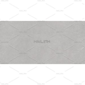 Gạch Ấn Độ CSI612162