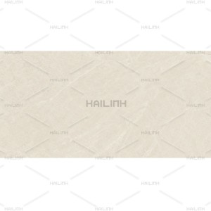 Gạch Ấn Độ CSI612168