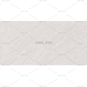 Gạch Ấn Độ CSI612169
