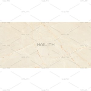 Gạch Ấn Độ CSI612176