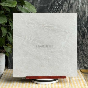 Gạch Ấn Độ CSI88151