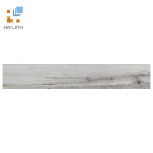 Gạch Eurotile MOL M03