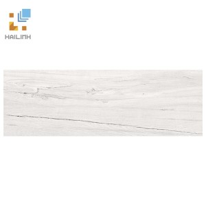 Gạch Eurotile MOC D01