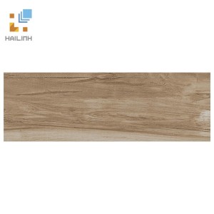 Gạch Eurotile MOC D03