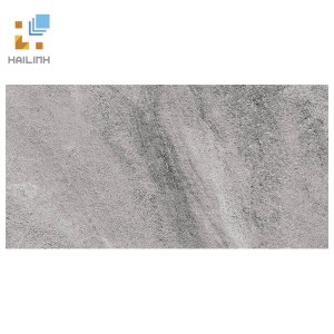 Gạch Eurotile PHS I01