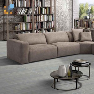 Gạch Eurotile LTH D04