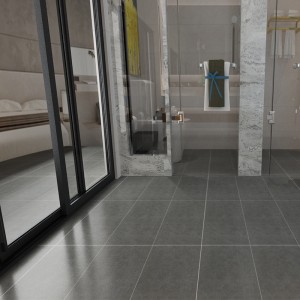 Gạch Mykonos CS3604
