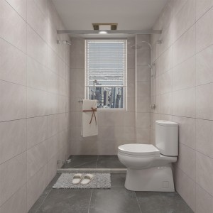 Gạch Mykonos CS3601