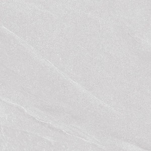 Gạch Mykonos CSM66010
