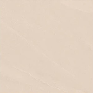 Gạch Mykonos CSM88011