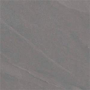 Gạch Mykonos CSM88012