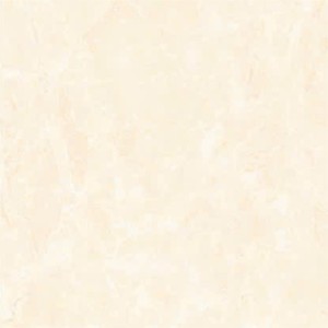 Gạch Mykonos CSM88013