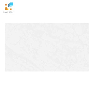Gạch Viglacera SH-CE3610 màu trắng nhạt