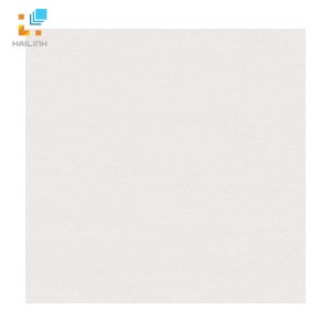 Gạch 60x60 Viglacera SH-SM604 vân đá