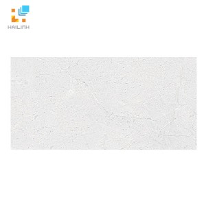 Gạch Viglacera SH-GP3605 màu ghi trắng