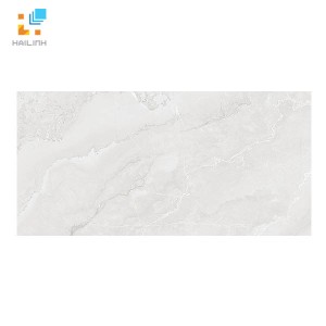 Gạch Viglacera SH-GP4801 vân đá trắng