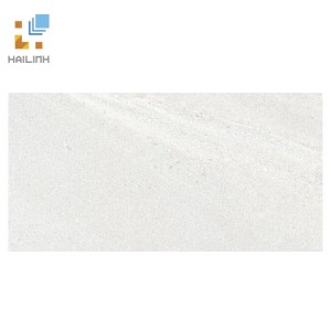 Gạch Viglacera PH361-1