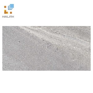 Gạch Viglacera PH361-3
