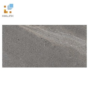 Gạch Viglacera PH361-4