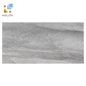 Gạch Viglacera PH362-2