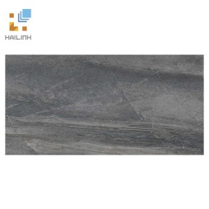 Gạch Viglacera PH362-3