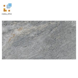 Gạch Viglacera Platinum PT20-G459021