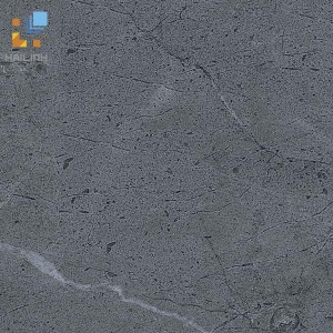 Gạch Viglacera CL20-3305