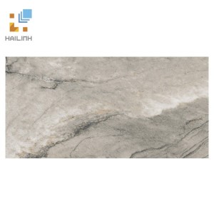Gạch Viglacera PLA CB-PT61201-TN23