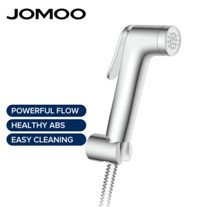 Bộ vòi xịt JOMOO S186011-2B01-I012