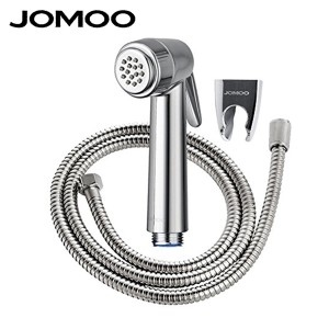 Bộ vòi xịt JOMOO S27021-2B01-I011