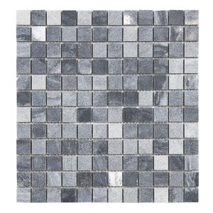 Gạch Mosaic 23PV004