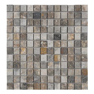 Gạch Mosaic 23PV006
