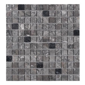 Gạch Mosaic 23PV009