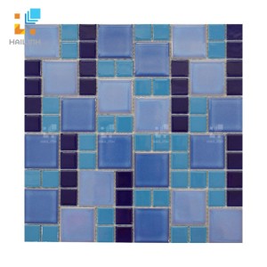 Gạch Mosaic HLMST330426