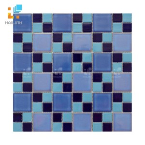 Gạch Mosaic HLMST330428