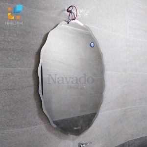 Gương NAVADO HLNAD00112