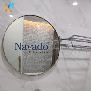 Gương Navado HLNAD00199