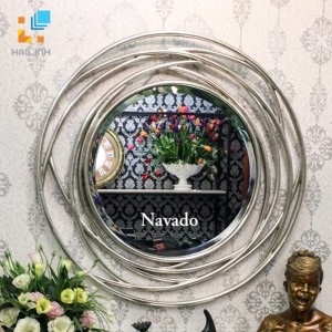 Gương Navado HLNAD00264