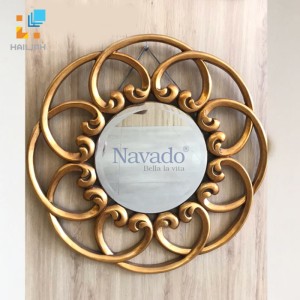 Gương Navado HLNAD00279