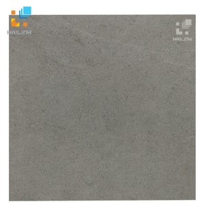 Gạch TAICERA P6060 STGR