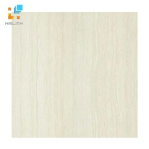 Gạch Taicera P87202N