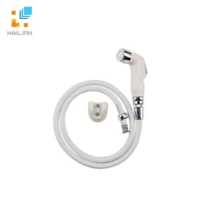Xịt vệ sinh Viglacera VG826