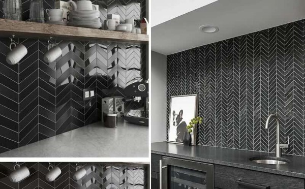 huong dan thi cong gach mosaic