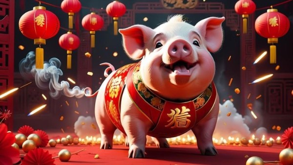 Xem tuổi làm nhà năm 2031, gợi ý các mẫu gạch ốp lát đẹp