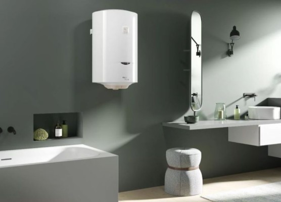 Có nên bật bình nóng lạnh 24/24? Những điều nên biết trước khi sử dụng