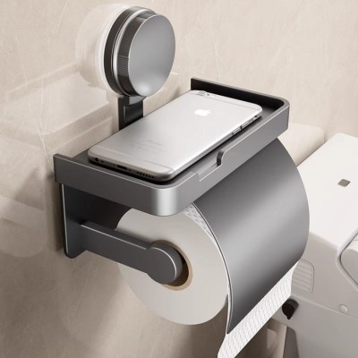 Lô giấy inox 304 giá bao nhiêu? Có nên mua loại rẻ trên thị trường?