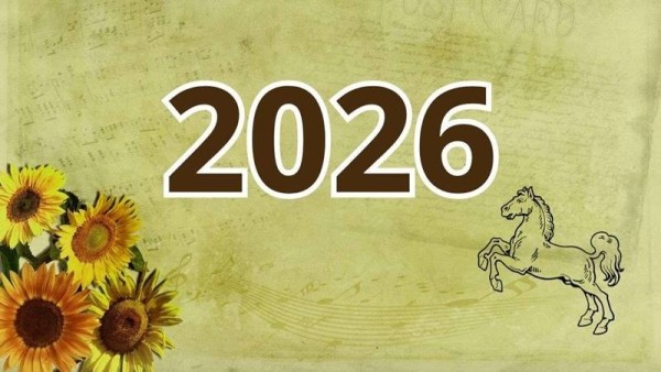 Sinh con năm 2026: Gợi ý màu gạch, màu sơn và nội thất đẹp cho phòng bé trai và bé gái