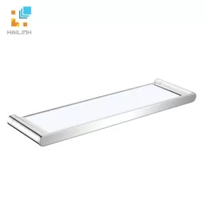 Kệ kính Geler 1204-1