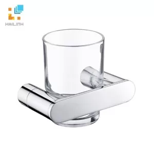 Kệ cốc Geler 1211-1