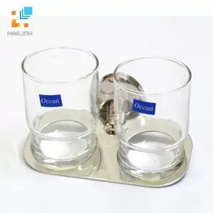 Kệ cốc Geler 1311-2